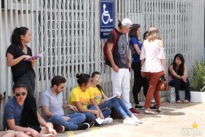 vestibular, medicina, guarapuava, faculdade, campo real