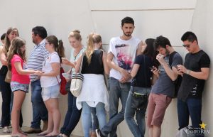 vestibular, medicina, guarapuava, faculdade, campo real