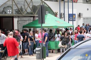 vestibular, medicina, guarapuava, faculdade, campo real