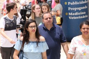 vestibular, medicina, guarapuava, faculdade, campo real