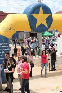 vestibular, medicina, guarapuava, faculdade, campo real