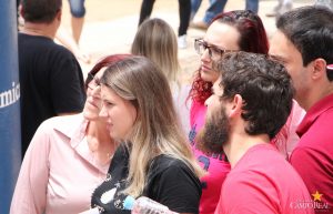 vestibular, medicina, guarapuava, faculdade, campo real