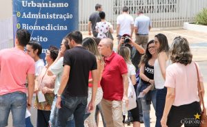 vestibular, medicina, guarapuava, faculdade, campo real