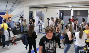 vestibular, medicina, guarapuava, faculdade, campo real