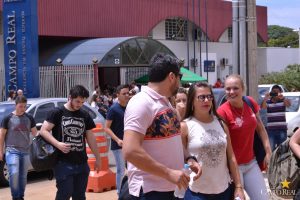 vestibular, medicina, guarapuava, faculdade, campo real