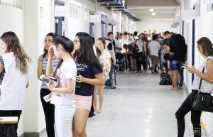 vestibular, medicina, guarapuava, faculdade, campo real