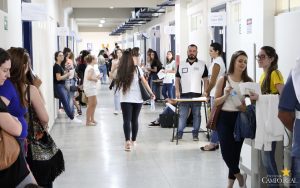 vestibular, medicina, guarapuava, faculdade, campo real