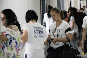 vestibular, medicina, guarapuava, faculdade, campo real