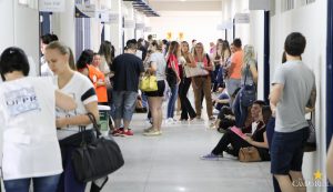 vestibular, medicina, guarapuava, faculdade, campo real