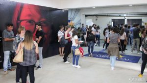 vestibular, medicina, guarapuava, faculdade, campo real