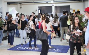 vestibular, medicina, guarapuava, faculdade, campo real