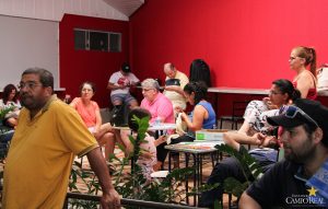 vestibular, medicina, guarapuava, faculdade, campo real
