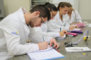 Plantas Alimentícias Não Convencionais