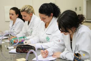 Plantas Alimentícias Não Convencionais