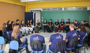 Programa de Alta Performance