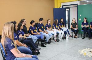 Programa de Alta Performance