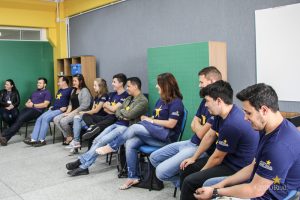 Programa de Alta Performance