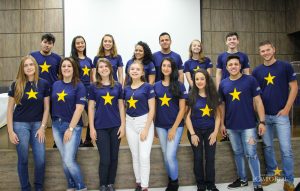 Programa de Alta Performance
