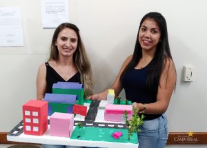 Administração em Saúde Pública