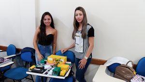 Administração em Saúde Pública