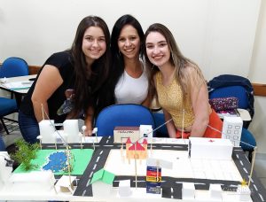 Administração em Saúde Pública
