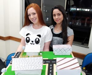 Administração em Saúde Pública