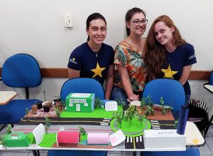 Administração em Saúde Pública