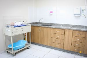 Laboratório de Semiologia e Semiótica