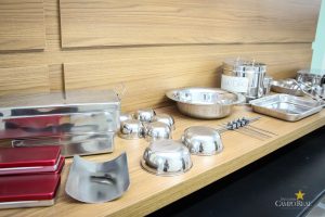 Laboratório de Semiologia e Semiótica