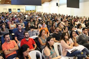 Simpósio de Direito Civil e Direito Processual Civil