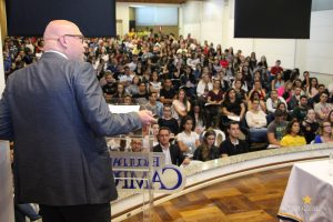 Simpósio de Direito Civil e Direito Processual Civil