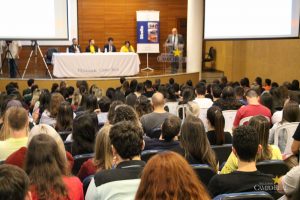 Simpósio de Direito Civil e Direito Processual Civil