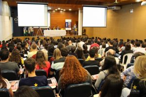 Simpósio de Direito Civil e Direito Processual Civil