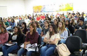 Simpósio de Direito Civil e Direito Processual Civil