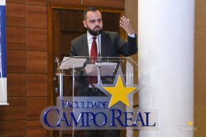 Simpósio de Direito Civil e Direito Processual Civil