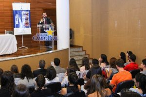 Simpósio de Direito Civil e Direito Processual Civil