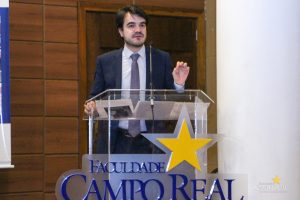 Simpósio de Direito Civil e Direito Processual Civil