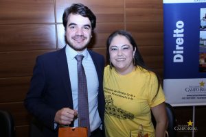 Simpósio de Direito Civil e Direito Processual Civil