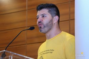 Simpósio de Direito Civil e Direito Processual Civil