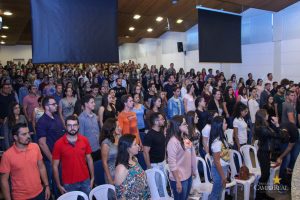 Simpósio de Direito Civil e Direito Processual Civil