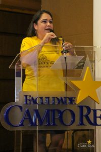 Simpósio de Direito Civil e Direito Processual Civil