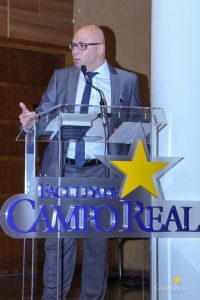 Simpósio de Direito Civil e Direito Processual Civil