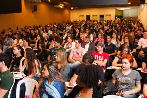 Simpósio de Direito Civil e Direito Processual Civil
