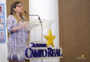 Conscientização Sobre o Autismo