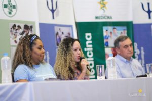 Conscientização Sobre o Autismo