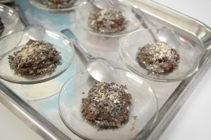 NutriChef Real