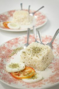 NutriChef Real