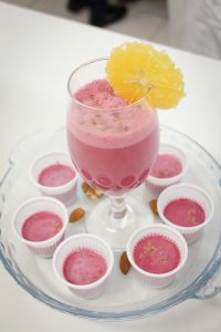 NutriChef Real
