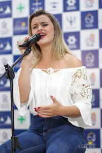 Vestibular de Inverno 2018
