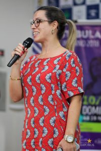 Vestibular de Inverno 2018